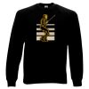 Kids Sweater basic Thumbnail