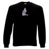 Kids Sweater basic Thumbnail