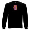 Kids Sweater basic Thumbnail