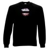Kids Sweater basic Thumbnail