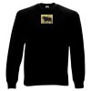 Kids Sweater basic Thumbnail
