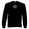 Kids Sweater basic Thumbnail