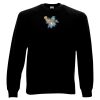 Kids Sweater basic Thumbnail