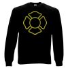 Kids Sweater basic Thumbnail