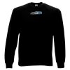 Kids Sweater basic Thumbnail
