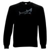 Kids Sweater basic Thumbnail