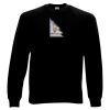Kids Sweater basic Thumbnail
