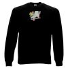 Kids Sweater basic Thumbnail