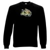 Kids Sweater basic Thumbnail