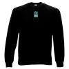 Kids Sweater basic Thumbnail
