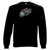 Kids Sweater basic Thumbnail