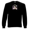 Kids Sweater basic Thumbnail