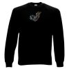 Kids Sweater basic Thumbnail