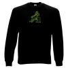 Kids Sweater basic Thumbnail