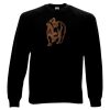 Kids Sweater basic Thumbnail