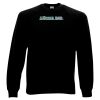 Kids Sweater basic Thumbnail
