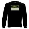 Kids Sweater basic Thumbnail