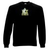 Kids Sweater basic Thumbnail
