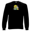 Kids Sweater basic Thumbnail