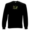 Kids Sweater basic Thumbnail