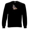 Kids Sweater basic Thumbnail