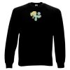 Kids Sweater basic Thumbnail