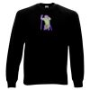 Kids Sweater basic Thumbnail