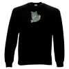 Kids Sweater basic Thumbnail