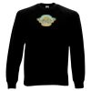 Kids Sweater basic Thumbnail