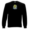 Kids Sweater basic Thumbnail