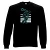 Kids Sweater basic Thumbnail