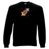 Kids Sweater basic Thumbnail