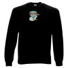 Kids Sweater basic Thumbnail