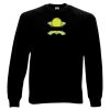 Kids Sweater basic Thumbnail