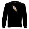 Kids Sweater basic Thumbnail