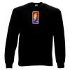 Kids Sweater basic Thumbnail