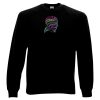 Kids Sweater basic Thumbnail