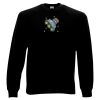 Kids Sweater basic Thumbnail