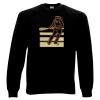 Kids Sweater basic Thumbnail