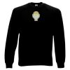 Kids Sweater basic Thumbnail