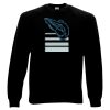 Kids Sweater basic Thumbnail