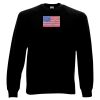 Kids Sweater basic Thumbnail