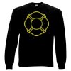 Kids Sweater basic Thumbnail