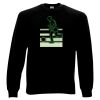 Kids Sweater basic Thumbnail