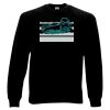 Kids Sweater basic Thumbnail