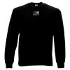 Kids Sweater basic Thumbnail