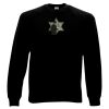 Kids Sweater basic Thumbnail