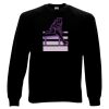 Kids Sweater basic Thumbnail