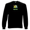 Kids Sweater basic Thumbnail