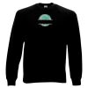 Kids Sweater basic Thumbnail
